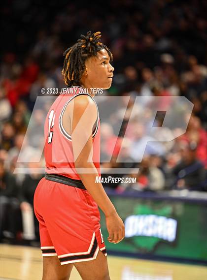 Thumbnail 2 in Centerville vs. Fairfield (OHSSA Division 1 Regional Final) photogallery.