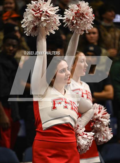 Thumbnail 3 in Centerville vs. Fairfield (OHSSA Division 1 Regional Final) photogallery.