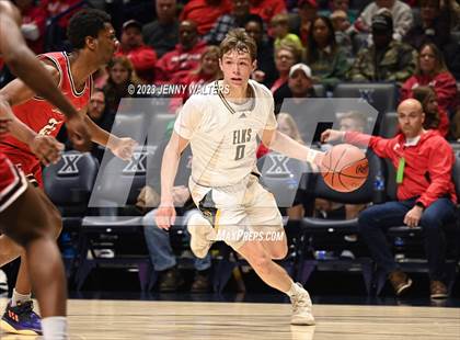 Thumbnail 3 in Centerville vs. Fairfield (OHSSA Division 1 Regional Final) photogallery.