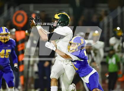 Thumbnail 2 in Foothill @ San Ramon Valley photogallery.