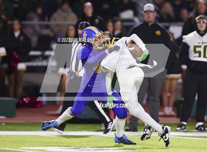 Thumbnail 1 in Foothill @ San Ramon Valley photogallery.
