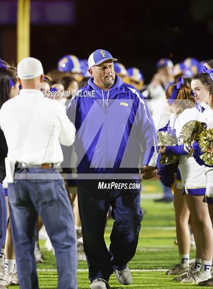 Thumbnail 3 in Foothill @ San Ramon Valley photogallery.