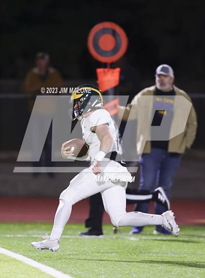 Thumbnail 2 in Foothill @ San Ramon Valley photogallery.