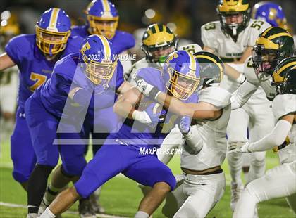 Thumbnail 2 in Foothill @ San Ramon Valley photogallery.