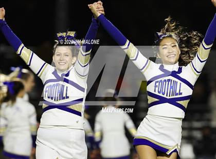 Thumbnail 2 in Foothill @ San Ramon Valley photogallery.