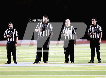 Thumbnail 1 in Foothill @ San Ramon Valley photogallery.