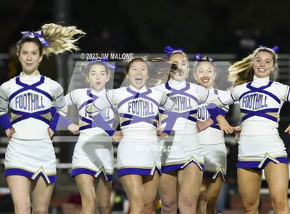 Thumbnail 3 in Foothill @ San Ramon Valley photogallery.