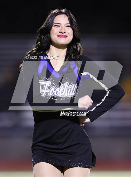 Thumbnail 3 in Foothill @ San Ramon Valley photogallery.