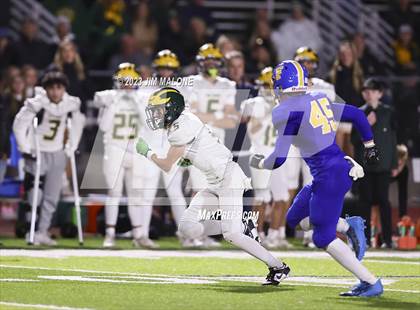 Thumbnail 3 in Foothill @ San Ramon Valley photogallery.
