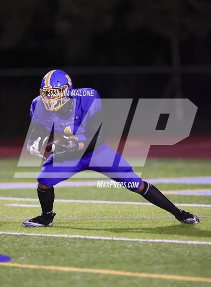Thumbnail 3 in Foothill @ San Ramon Valley photogallery.