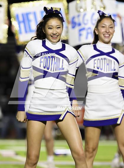 Thumbnail 2 in Foothill @ San Ramon Valley photogallery.