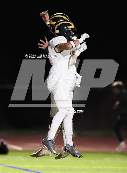 Thumbnail 3 in Foothill @ San Ramon Valley photogallery.