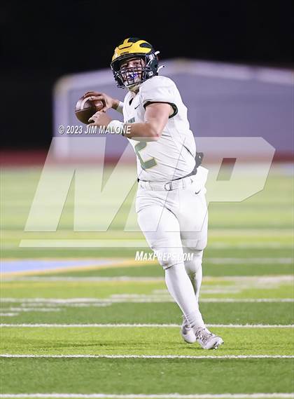 Thumbnail 1 in Foothill @ San Ramon Valley photogallery.