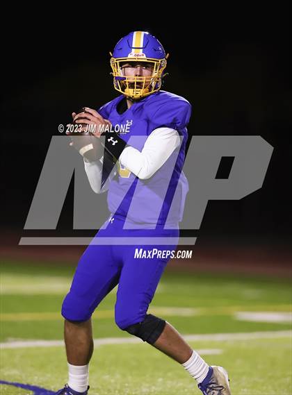 Thumbnail 1 in Foothill @ San Ramon Valley photogallery.