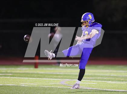 Thumbnail 3 in Foothill @ San Ramon Valley photogallery.