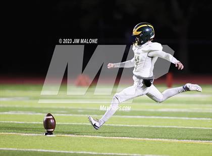 Thumbnail 1 in Foothill @ San Ramon Valley photogallery.