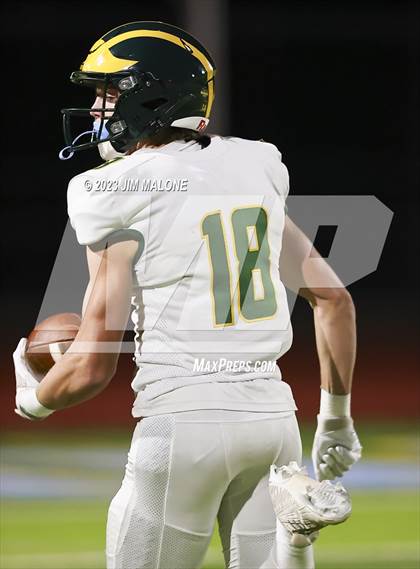 Thumbnail 2 in Foothill @ San Ramon Valley photogallery.