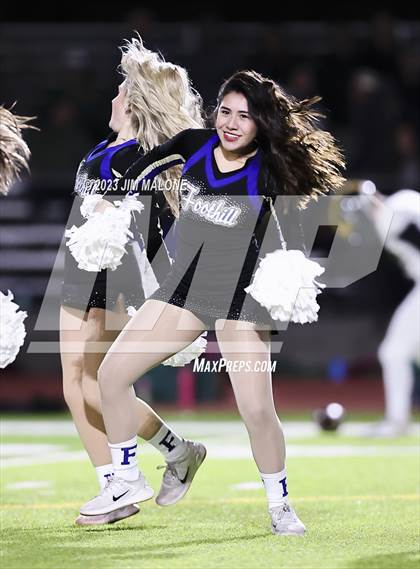Thumbnail 1 in Foothill @ San Ramon Valley photogallery.
