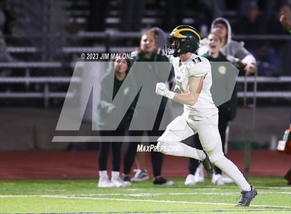 Thumbnail 3 in Foothill @ San Ramon Valley photogallery.