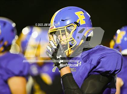 Thumbnail 3 in Foothill @ San Ramon Valley photogallery.