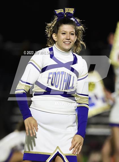 Thumbnail 3 in Foothill @ San Ramon Valley photogallery.