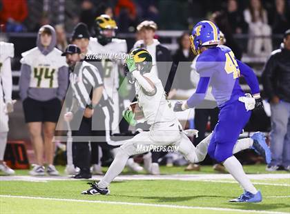 Thumbnail 3 in Foothill @ San Ramon Valley photogallery.