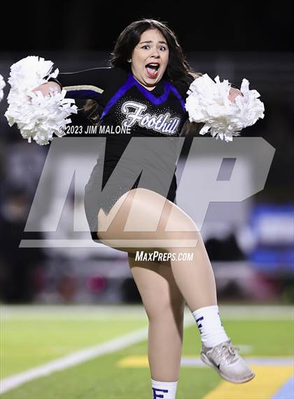Thumbnail 2 in Foothill @ San Ramon Valley photogallery.