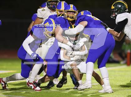 Thumbnail 2 in Foothill @ San Ramon Valley photogallery.