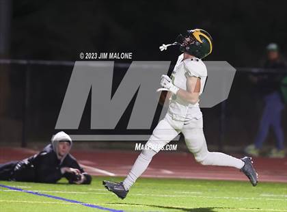 Thumbnail 2 in Foothill @ San Ramon Valley photogallery.