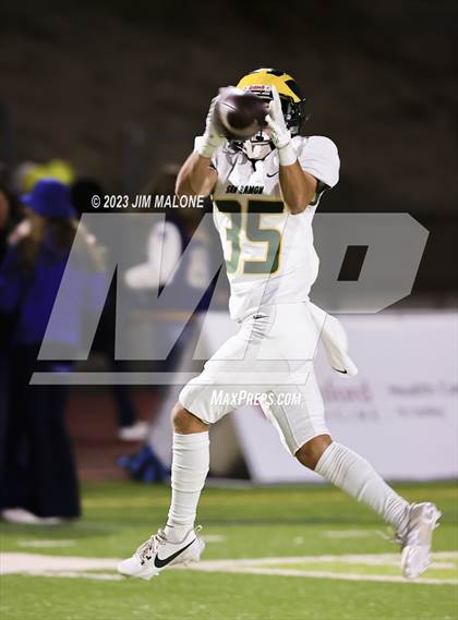 Thumbnail 3 in Foothill @ San Ramon Valley photogallery.