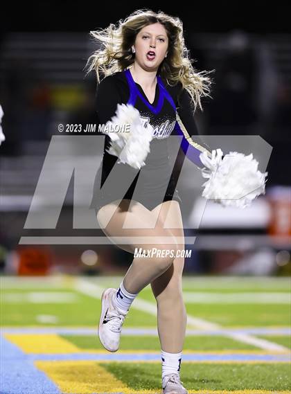 Thumbnail 3 in Foothill @ San Ramon Valley photogallery.