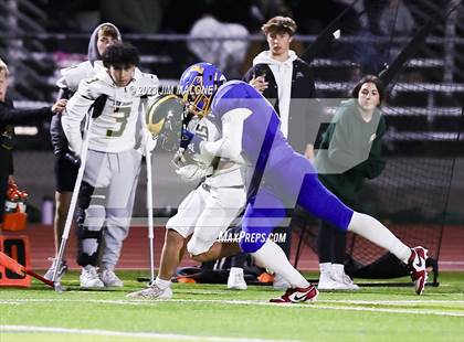 Thumbnail 3 in Foothill @ San Ramon Valley photogallery.