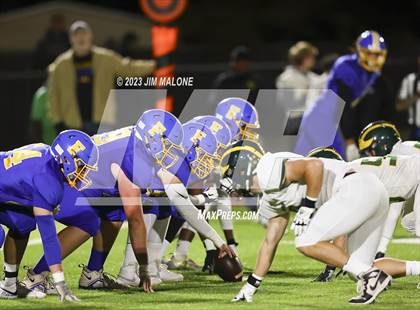 Thumbnail 1 in Foothill @ San Ramon Valley photogallery.