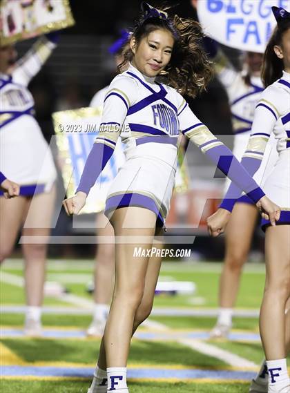 Thumbnail 3 in Foothill @ San Ramon Valley photogallery.