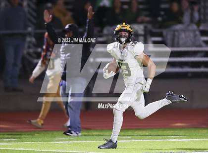 Thumbnail 2 in Foothill @ San Ramon Valley photogallery.