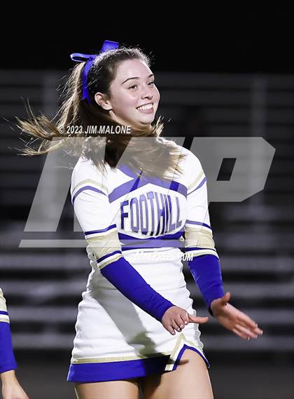 Thumbnail 3 in Foothill @ San Ramon Valley photogallery.