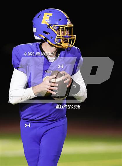 Thumbnail 3 in Foothill @ San Ramon Valley photogallery.