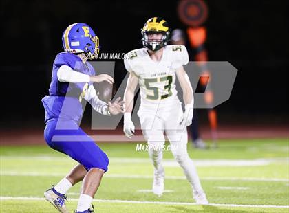 Thumbnail 3 in Foothill @ San Ramon Valley photogallery.