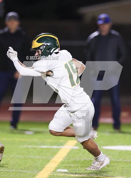 Thumbnail 1 in Foothill @ San Ramon Valley photogallery.
