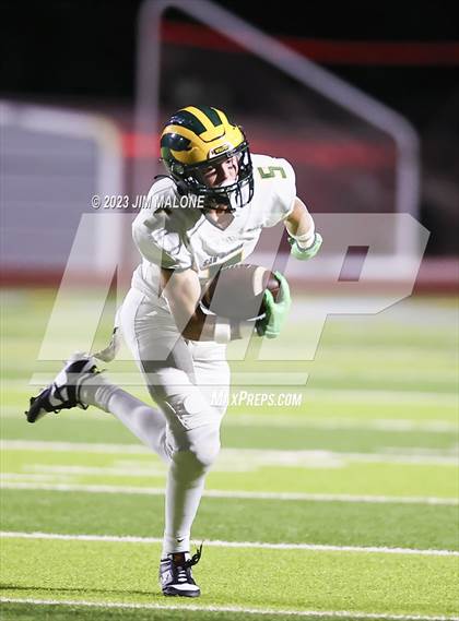 Thumbnail 2 in Foothill @ San Ramon Valley photogallery.