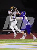 Photo from the gallery "Foothill @ San Ramon Valley"