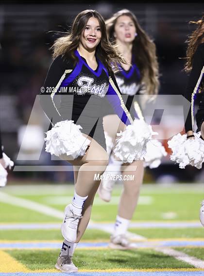 Thumbnail 1 in Foothill @ San Ramon Valley photogallery.