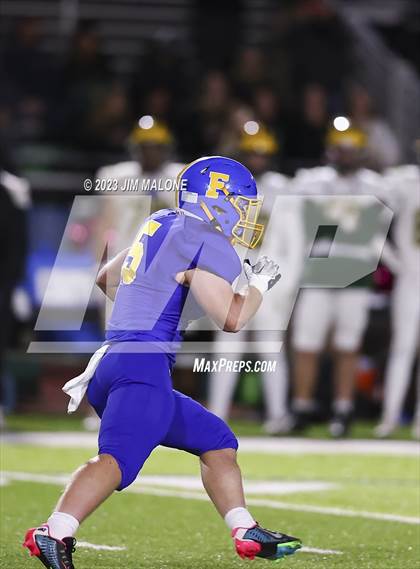 Thumbnail 3 in Foothill @ San Ramon Valley photogallery.