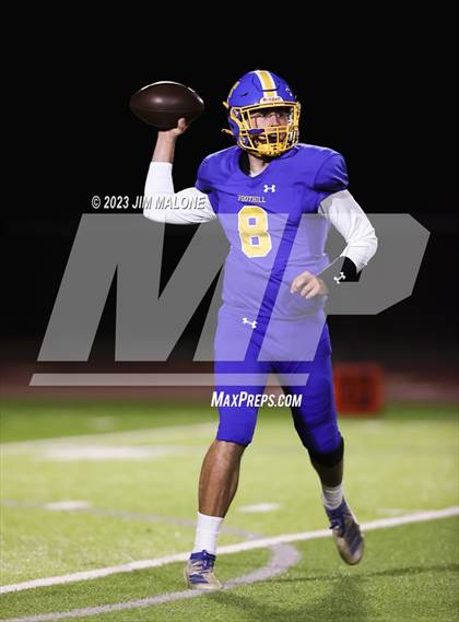 Thumbnail 1 in Foothill @ San Ramon Valley photogallery.