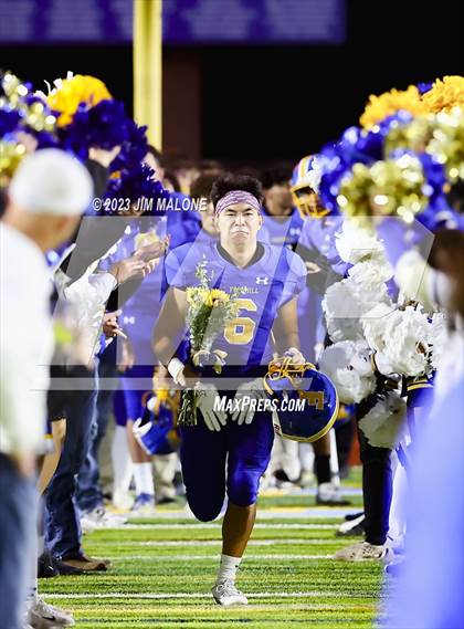 Thumbnail 3 in Foothill @ San Ramon Valley photogallery.