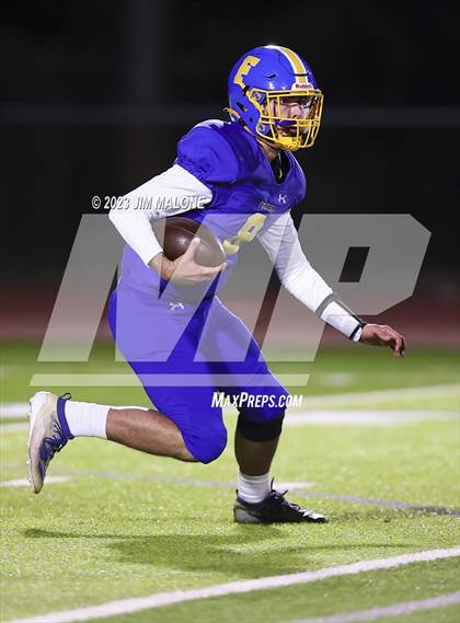 Thumbnail 3 in Foothill @ San Ramon Valley photogallery.
