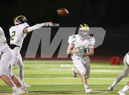 Thumbnail 3 in Foothill @ San Ramon Valley photogallery.