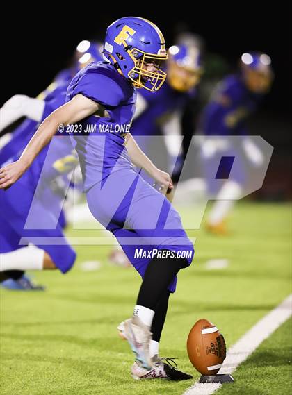 Thumbnail 3 in Foothill @ San Ramon Valley photogallery.