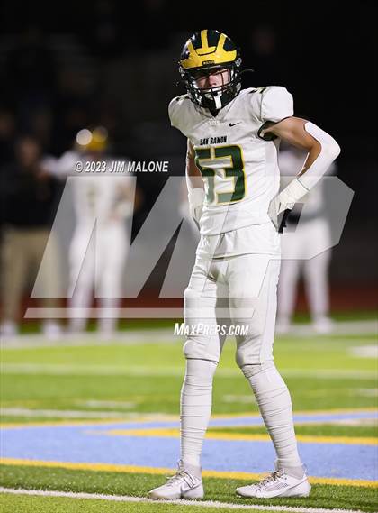 Thumbnail 3 in Foothill @ San Ramon Valley photogallery.