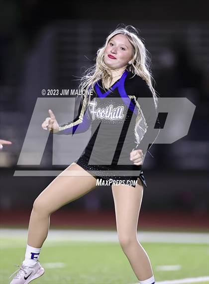 Thumbnail 2 in Foothill @ San Ramon Valley photogallery.